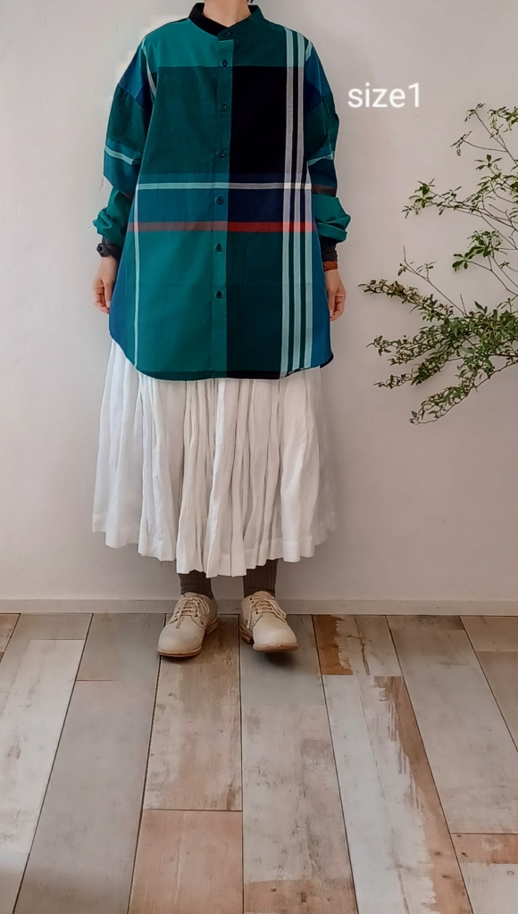 Veritecoeur - kumaです☻ Collection - Véritécoeur -ヴェリテクール-