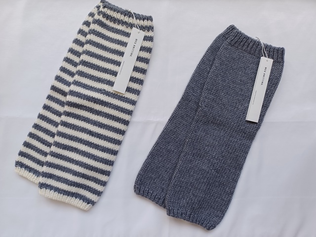 MEG KNITTING | ai-natural.
