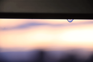 R110825_0004.gif