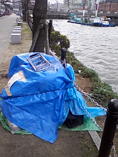 080124_1110~01.jpg