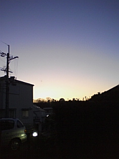 080212_1755~01.jpg