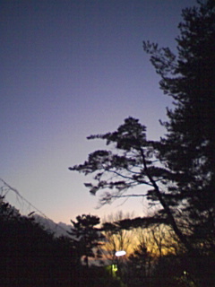080212_1759~01.jpg