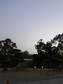 080213_0633~01.jpg