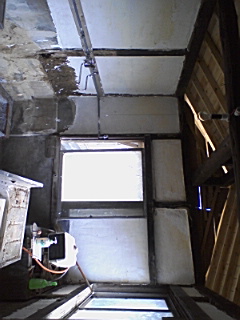 080325_1443~01.jpg