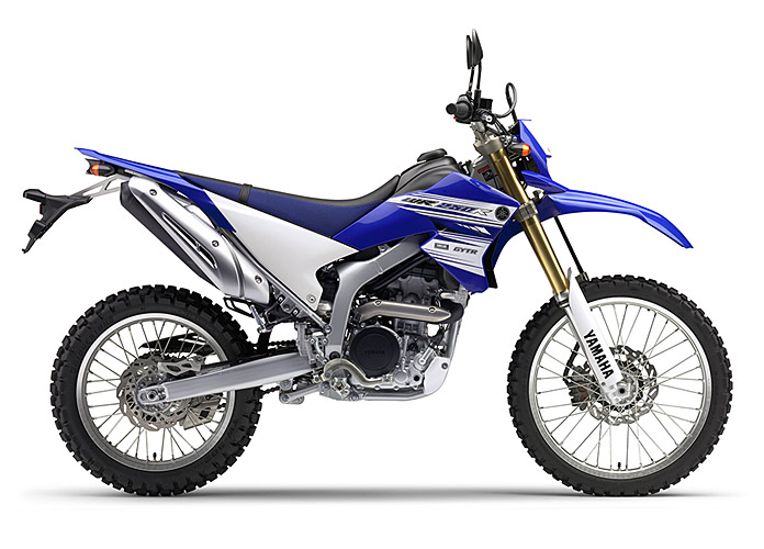 YZ450FX新登場!&YZ250FXも受注開始!! | 和田物語 YZ450FX新登場!&YZ250FXも受注開始!! | 和田物語