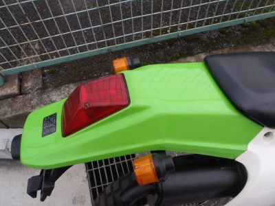 ピカピカピカチュウKDX220SR(*｀ε´*)ノ | 和田物語