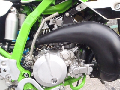 R-592 ✴︎レジンカボション✴︎小ぶり★.*ゴールド K-FACTORY ONLINE SHOP / ライディングステップ (ZX-25R)