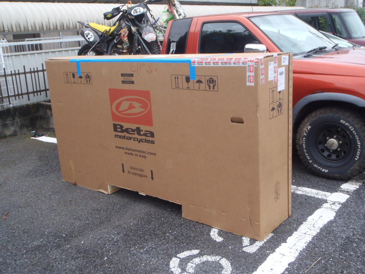 やっとこX-TRAINER250ネタ。 | 和田物語 やっとこX-TRAINER250ネタ。 | 和田物語