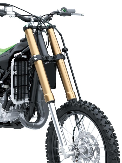 kx112 TOKICO ブレーキキャリパー 本体 25年新車外し KX112 モデルチェンジ！ | 和田物語