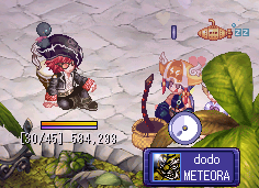 dodo