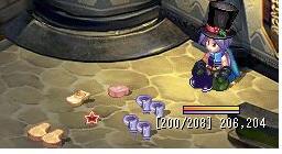 2/14