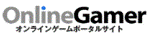 OnlineGamaer