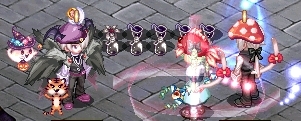 ¥Þ¥Í¥¥Í¥³¥À¥Ã¥¯1