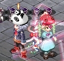 ¥Þ¥Í¥¥Í¥³¥À¥Ã¥¯2
