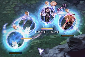 ¾¡É顪1