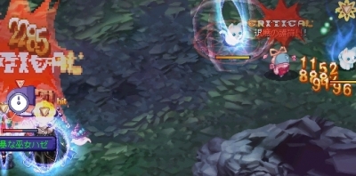 ¾¡É顪5