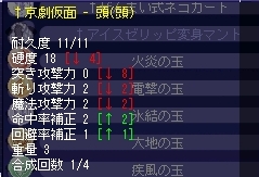µþ·à6