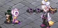 ¤è¤¦¤¸¤ç1