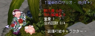 ¥ì¥¢¥¢¥Ð¥¿¡¼11