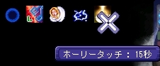 À»¼ê