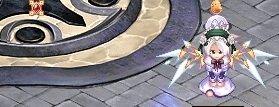 ²¾ÌÌ£²