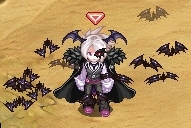 vamp