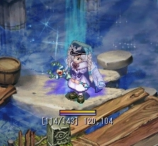 ¥·¥ã¥È¥ì¡¼¥º2