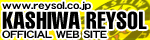 柏レイソルロゴ
