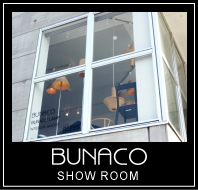 SHOW ROOM