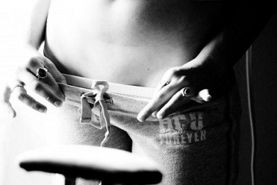 dait