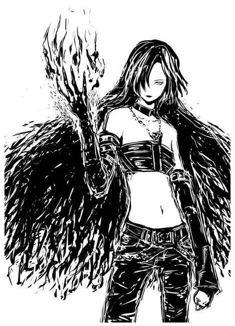 infernooOOooooOOooooo!!!!!!!!!!!