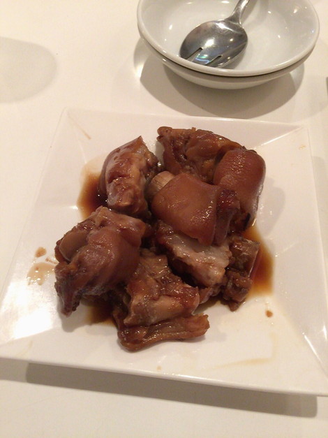 中野「味王」