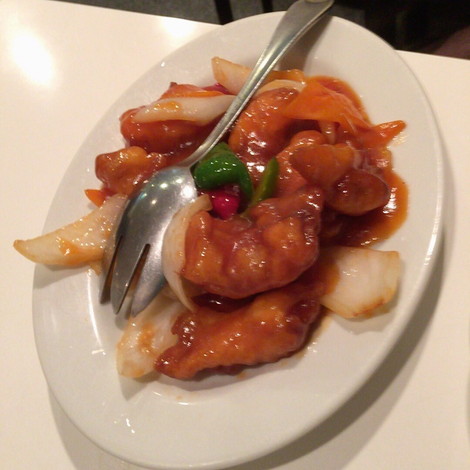 味王、再び