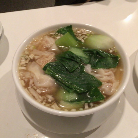 味王、再び