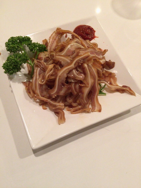 味王、再び
