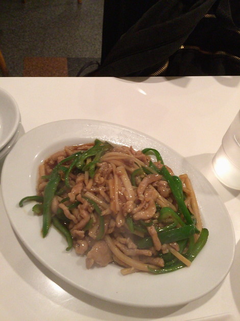 味王、再び