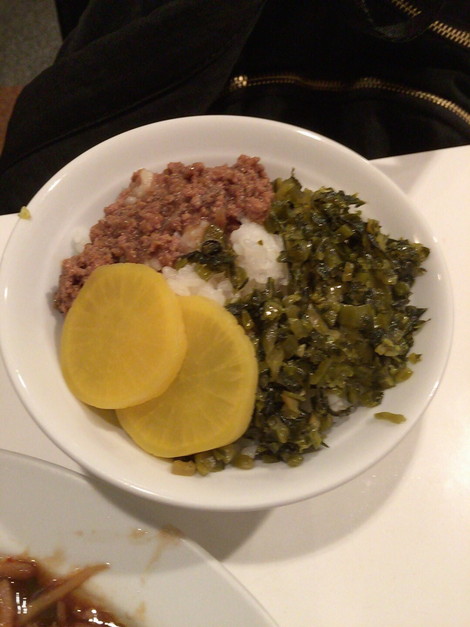 味王、再び