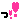 decorank_image001.gif