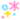 ファイル00350003.gif
