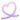 ファイル00440001.gif