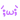 02PHi0006.gif