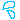 03HS10004.gif