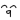 0xaeF.gif