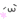 0MxJ00001.gif