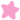 エモジピンク★.gif