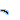 01@080901124851@_____D905i@docomon.gif