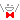 image0007.gif