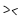 0NtZe0002.gif