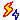 08@080904210453@____SH906i@docomon.gif