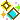 8fa15c.gif